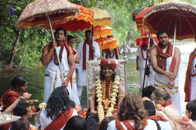 20141217 Photo 2068 1kU7FnC-qUgd2ltwlqdWzRT5uZxPwEkUc.JPG