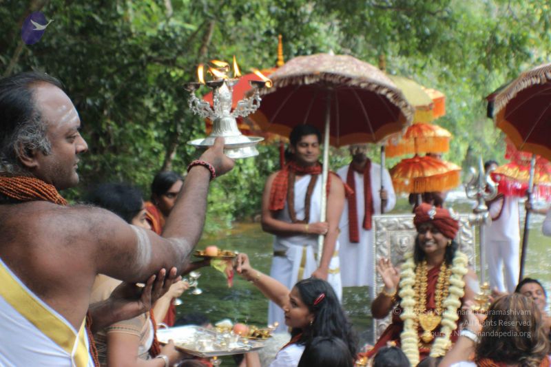 File:20141217 Photo 2069 1WVUTPiJa OqK7-wL1wBpEWD4nE9NHuDL.JPG