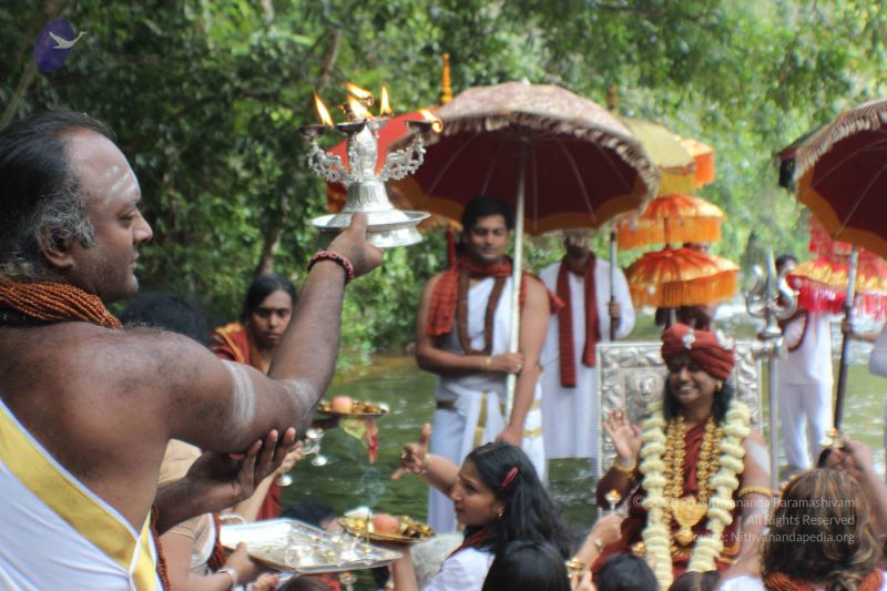 File:20141217 Photo 2070 1J4h2xt23E70ud-LZHB4AQEbyNwDQJPMq.JPG