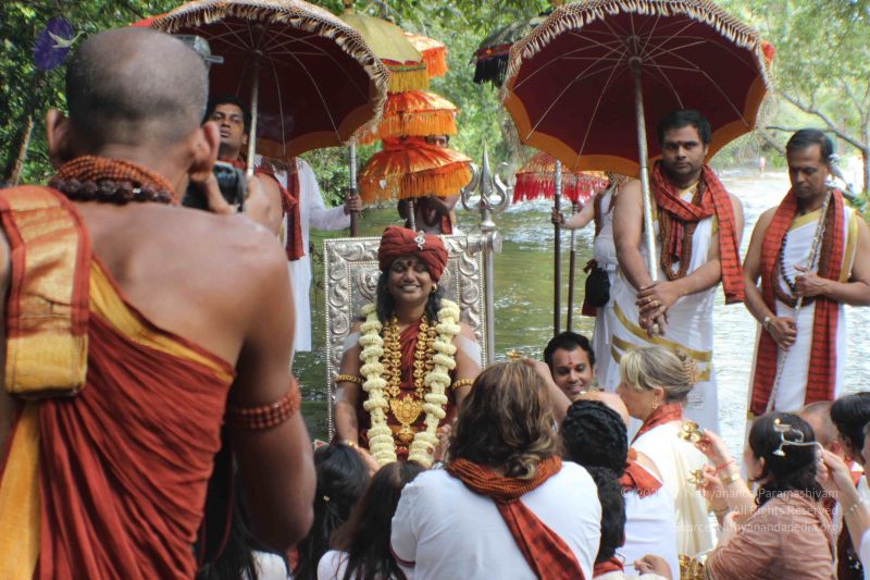 File:20141217 Photo 2074 1-KhRTlzPdVR6mF3UMysoD0ygxGvpE3fD.JPG