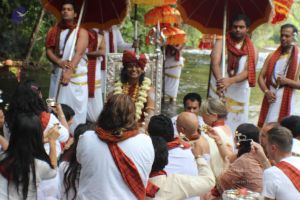 20141217 Photo 2075 1BD6U3Ti9ttsNAYWTGBCFNi57hGgCsclS.JPG