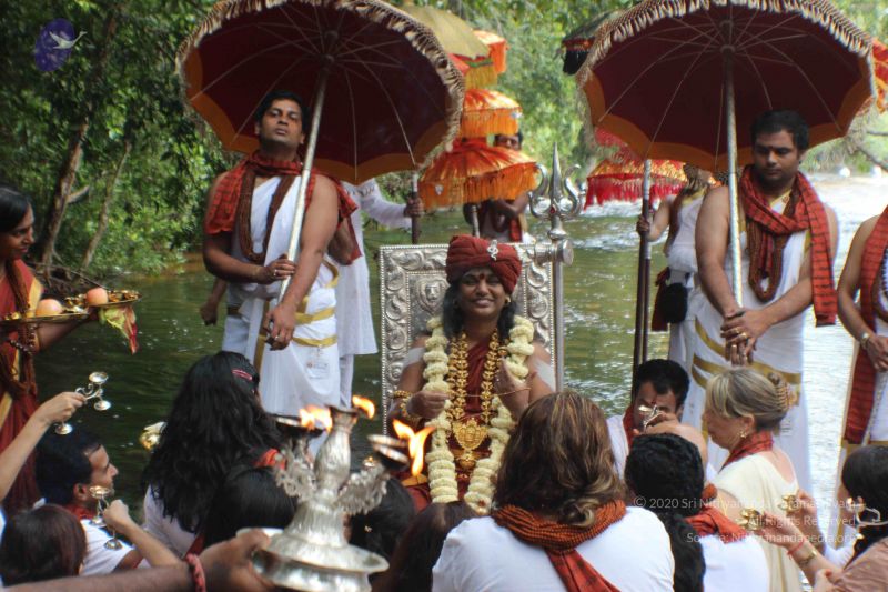 File:20141217 Photo 2076 1E8k3mK8zHtxyTeSXSNEWR2azRCN1ft1v.JPG