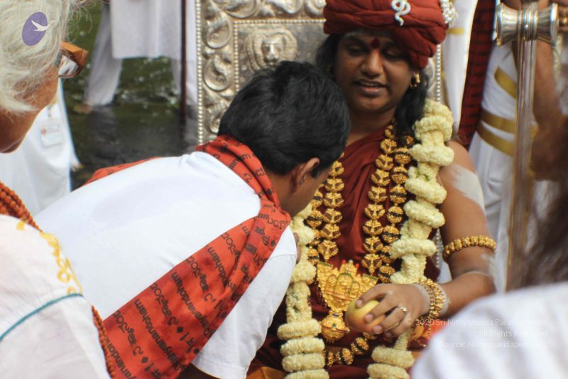 File:20141217 Photo 2079 1yNKHe Axw8u7PIAnaKpQPPsBYR4GlEKx.JPG