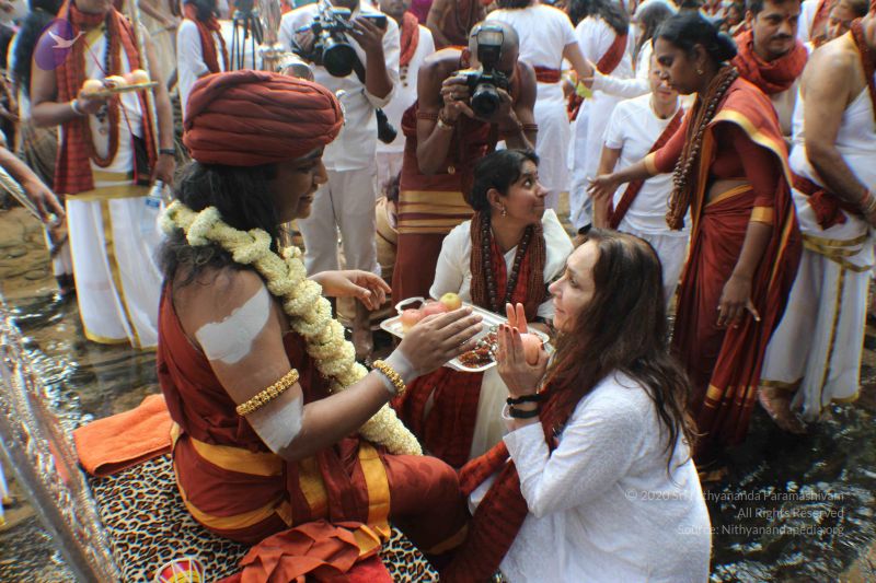 File:20141217 Photo 2081 1-6iLT65Xff11rpUs0ESEZyBaxBe0gd1x.JPG