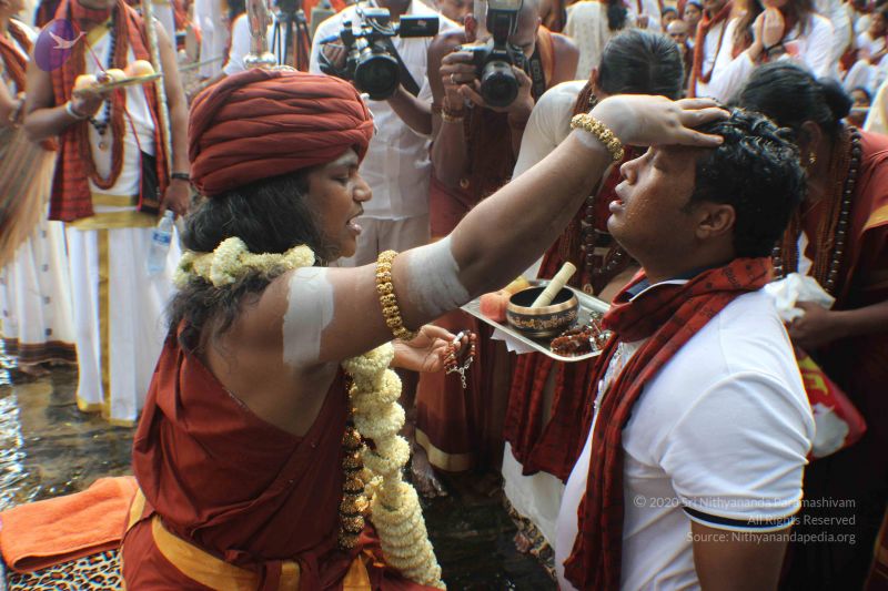 File:20141217 Photo 2086 1hozzFUGMGlLiNYACu0SCmYOyuhT6IV46.JPG