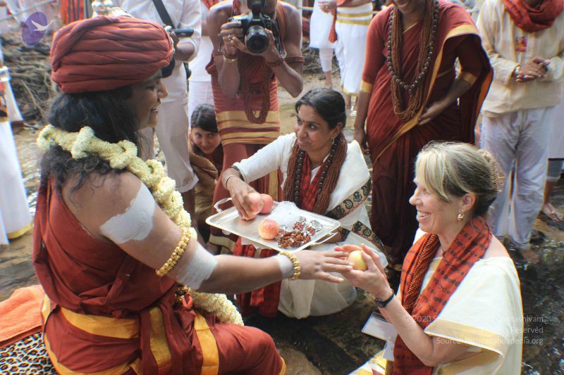 File:20141217 Photo 2088 1BFHgdONXcpmHiZii7x1ss3a2yvR3U6 I.JPG