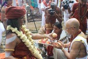 20141217 Photo 2096 1MddIjZngYgteR3ZlzstI0ciNztkrue-Y.JPG