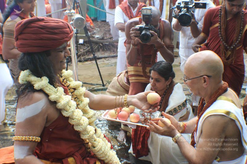 File:20141217 Photo 2096 1MddIjZngYgteR3ZlzstI0ciNztkrue-Y.JPG