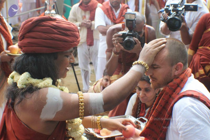 File:20141217 Photo 2098 1H1Fk4R37JEBPRyaeEgEFVyWIjk8V0GBN.JPG