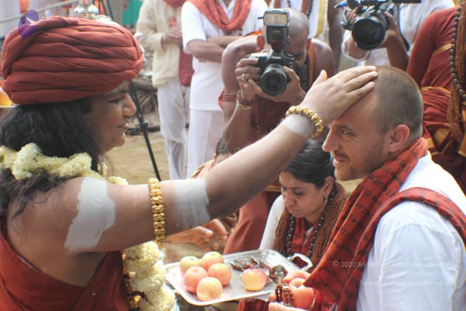 20141217 Photo 2099 1egsJ36PnepsDSLBbu7WJXICd9p6k9Ybt.JPG