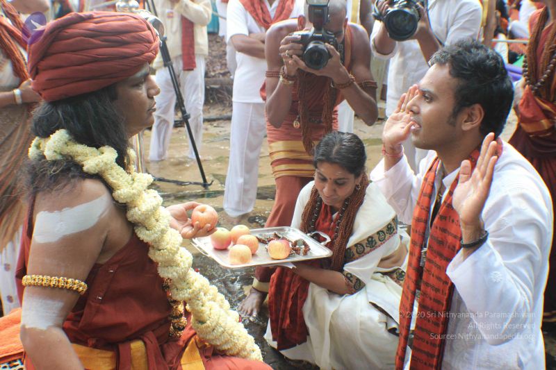 File:20141217 Photo 2100 1TlD-zQQNjVh9AalPXoH4HollmLjWhQw3.JPG