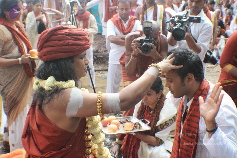 File:20141217 Photo 2101 11VXPOapPUeahYseTgk3oMI7 YrlL9sjX.JPG