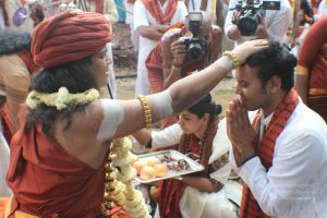 20141217 Photo 2104 1cf-VwT8OYHDwmqao8eQbw3p9F ib8eoh.JPG