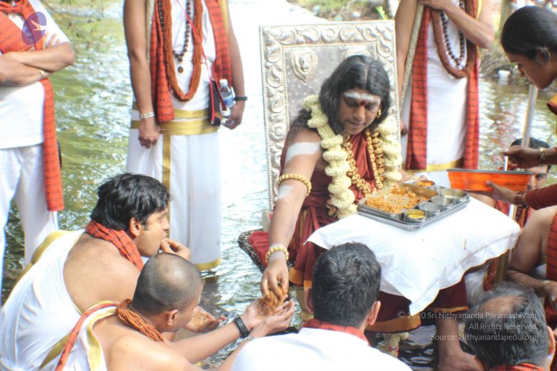 File:20141217 Photo 2109 1LYbn6F0e s0fRdSegN02H1tiDIxKqQno.JPG