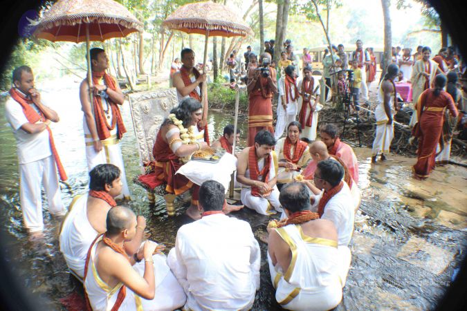 20141217 Photo 2113 1GvPNzZz zgciNuRjwTxz fSaO0QRUa5B.JPG