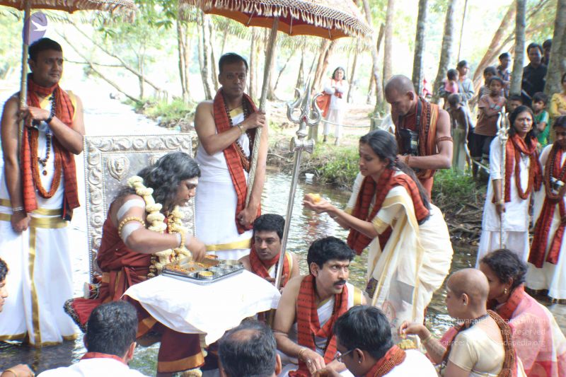 File:20141217 Photo 2115 1QoIeajEipSKNrYFWNa5X04Fv6mB1HXWg.JPG