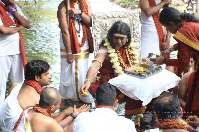 File:20141217 Photo 2117 1XogtpBW-6sc6OUU7rvlySgejETXzdXn3.JPG