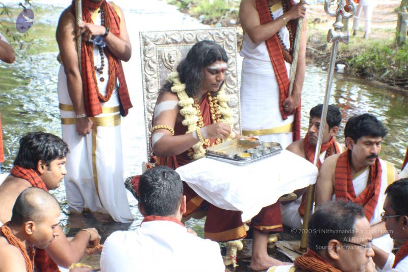 File:20141217 Photo 2118 1ll9NAjNiLQDIlIe2cy22I2JAgqM-uBye.JPG