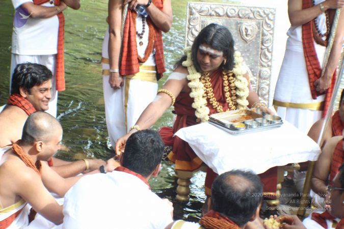 20141217 Photo 2121 1 oKPBxZEDBosK0SxyJzeox1XJ0csS6M8.JPG