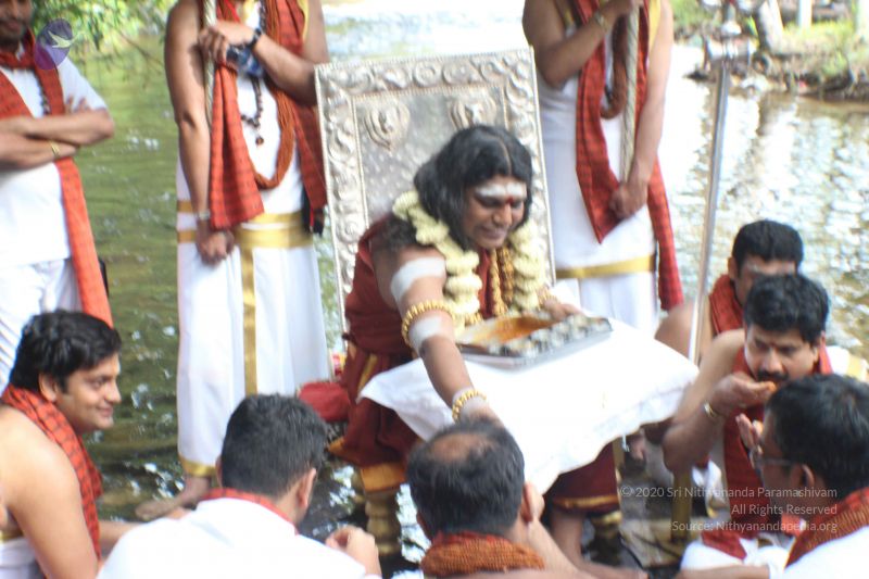 File:20141217 Photo 2122 1A6CC2qXmwUNYLvuCKNvBjpyMQrUvSG9D.JPG