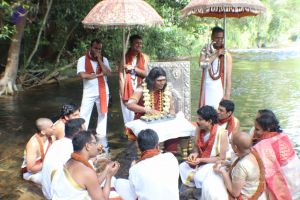 20141217 Photo 2125 1Moc0x3f2VuYH8gMA10FdA2AWZ2a gk24.JPG