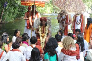 20141217 Photo 2126 17OURmI0By6vG0Nqu8R77vhY0flAv-Npj.JPG