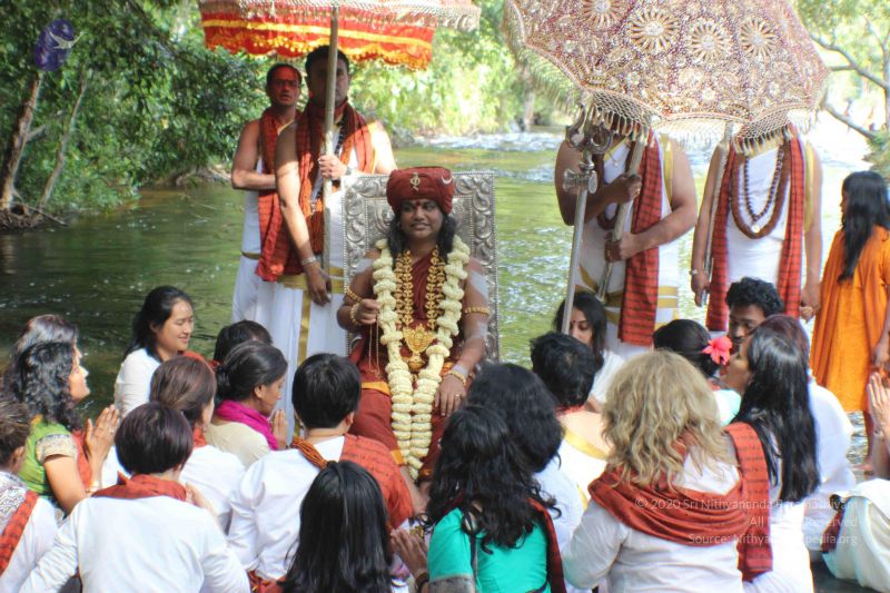 File:20141217 Photo 2126 17OURmI0By6vG0Nqu8R77vhY0flAv-Npj.JPG