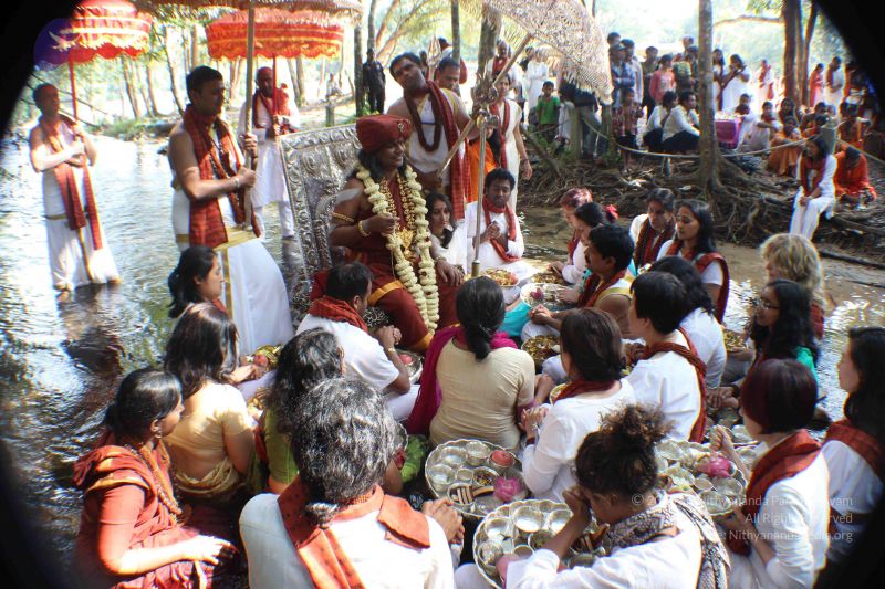 File:20141217 Photo 2128 1muIjDI 0eNk0fNJxXQlzfaXA9uUqxewh.JPG