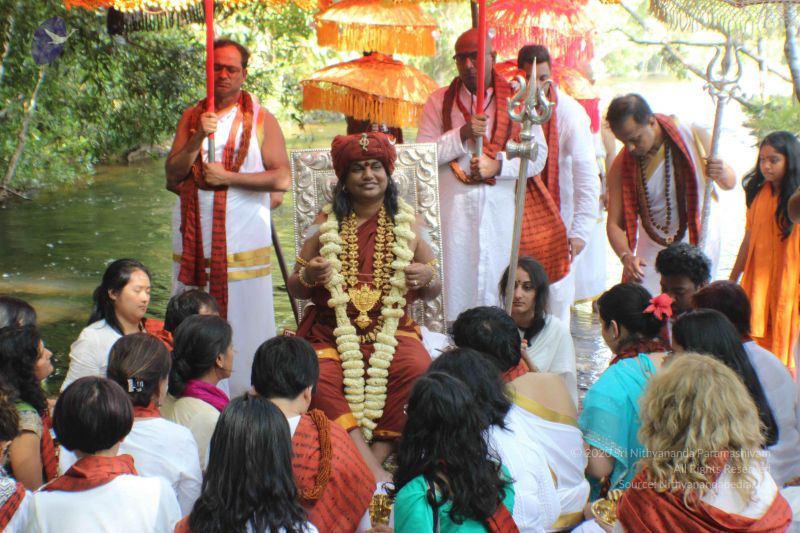 File:20141217 Photo 2135 1YhA84aR7BQgweTQ 4eEn4cDFDoioN2DK.JPG