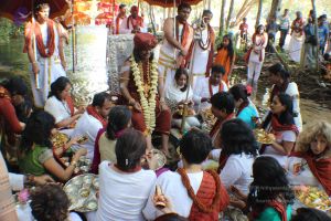 20141217 Photo 2137 10aE80l-Pg GUMZiWPlB78izc4HdAznvv.JPG