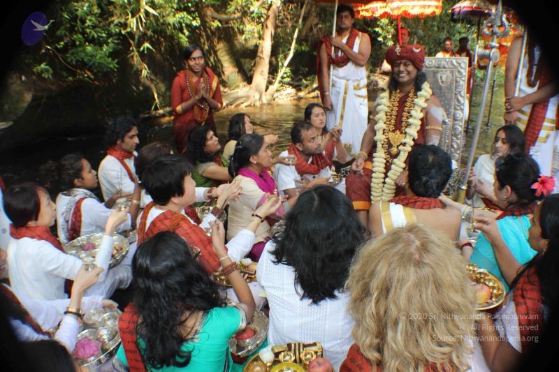 File:20141217 Photo 2142 16cj7nQqJH4uJ-ptMzdO7BdIUjyPd3OLp.JPG