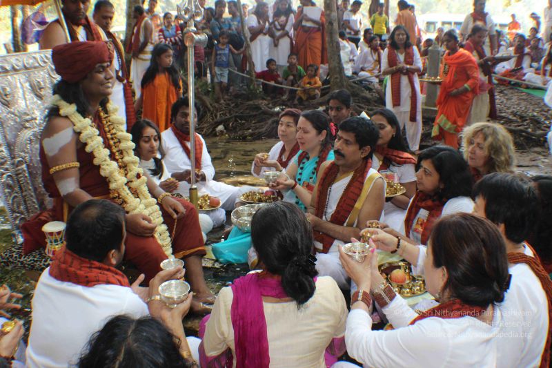 File:20141217 Photo 2149 1j72C76Tj3EWEGTX1oY21oBsHXoWjmHx2.JPG