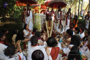 20141217 Photo 2154 1DSjl0ilGOlu8nGFmlvRlxKCzQVkPur-i.JPG