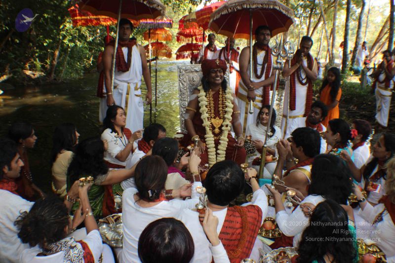 File:20141217 Photo 2154 1DSjl0ilGOlu8nGFmlvRlxKCzQVkPur-i.JPG