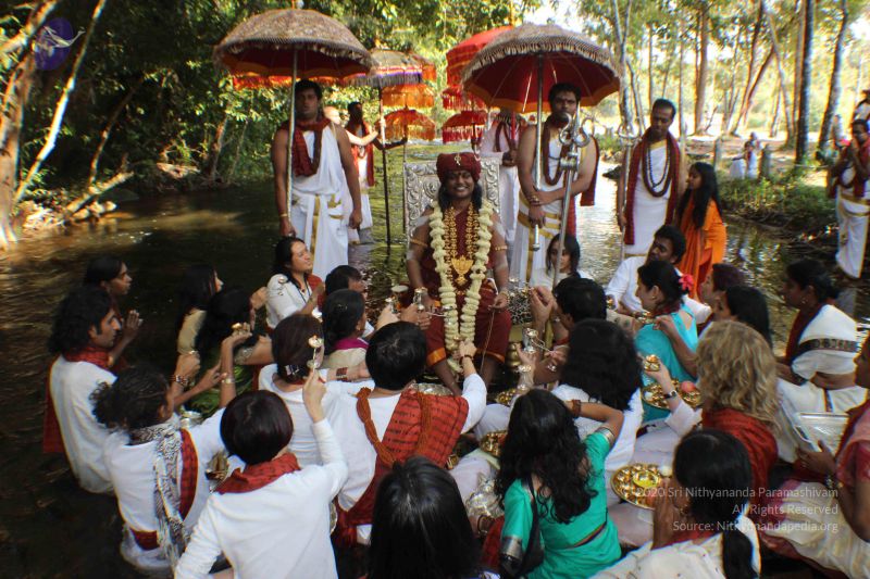 File:20141217 Photo 2157 1t1sOODdImX qj-ecdhJ3iO6AkmPngMGQ.JPG