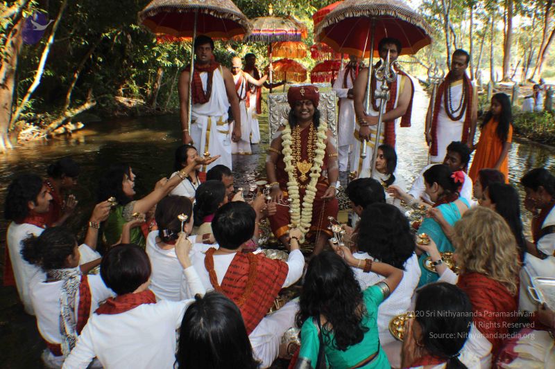 File:20141217 Photo 2159 12r14bznEgIJvQJLyK3- qXsOGDU-7iRL.JPG