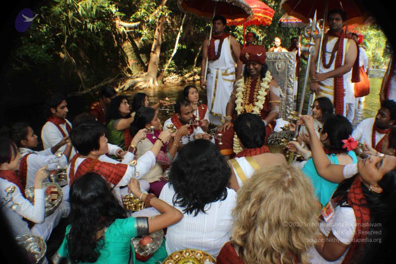 File:20141217 Photo 2162 11UotZcRaPdZVqnwDEFG4gG1JXZ4CLLzQ.JPG