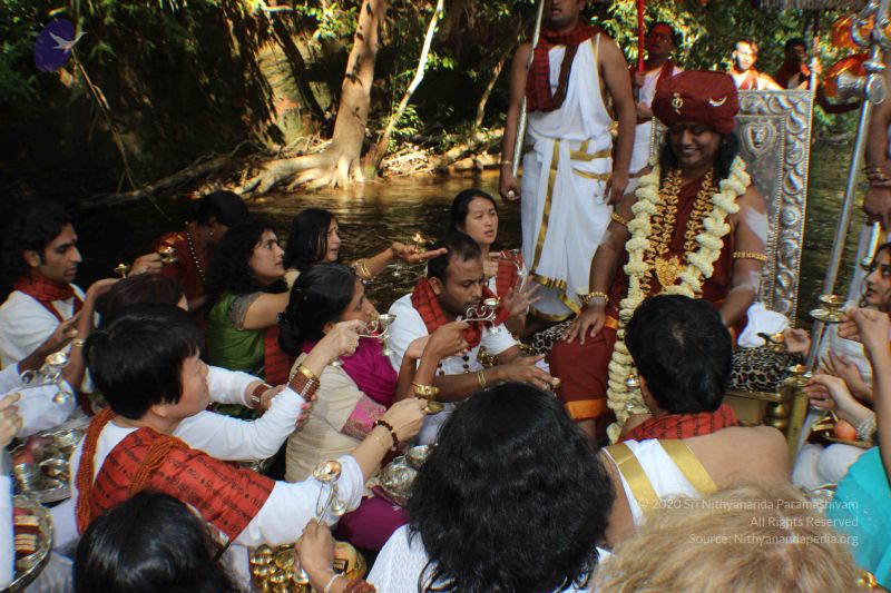 File:20141217 Photo 2163 1ZZJaBeQh skwSCMo1xkZ4Yjbab44P78C.JPG