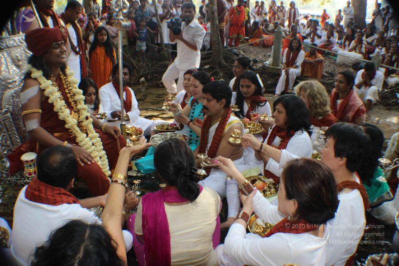 File:20141217 Photo 2168 1W2cgYwrslDkJLDuH3Stg6lb0SaXc2ogJ.JPG