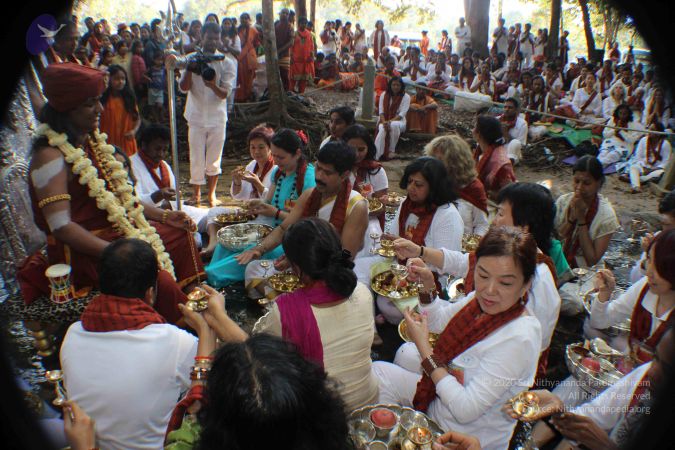 20141217 Photo 2170 1HSst0Bhd4MM1ba2rrOIaub4AUxItBQWf.JPG