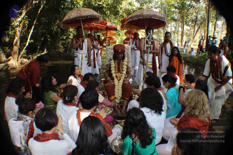 File:20141217 Photo 2176 1ajoL7ga76w2w3Gmu32OMpC6f4wTY2sza.JPG