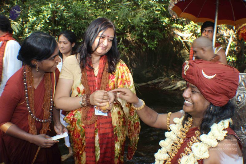 File:20141217 Photo 2180 1JKbq6cvOSn6Xw0AA9OQH 64oa6ImR8J6.JPG