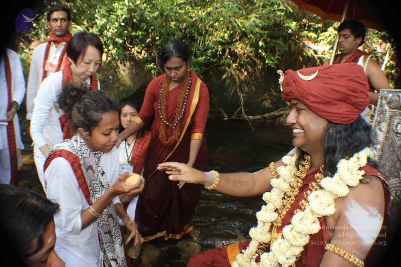 File:20141217 Photo 2182 17F8E12MEteoeCqRCo021NDkVLkzGeV8U.JPG