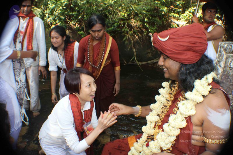 File:20141217 Photo 2183 1dQpt7V yzOwH50bp3Wv7vBefRFJ1PsES.JPG