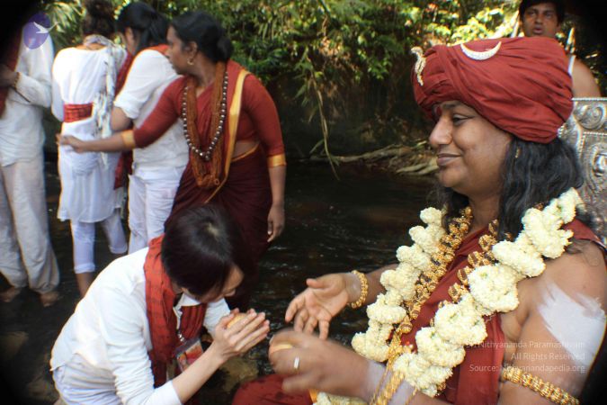 20141217 Photo 2184 1iSdjqCfFKLRp4ruZGgT YZhc 2aTXe0a.JPG