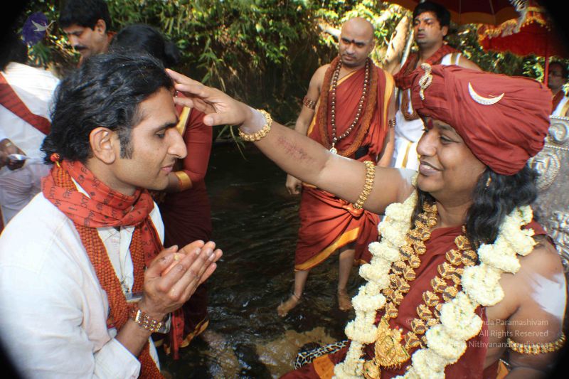 File:20141217 Photo 2186 15d5Rr7Ij1oioPqTy5bRLeyMdtTAhaVYV.JPG