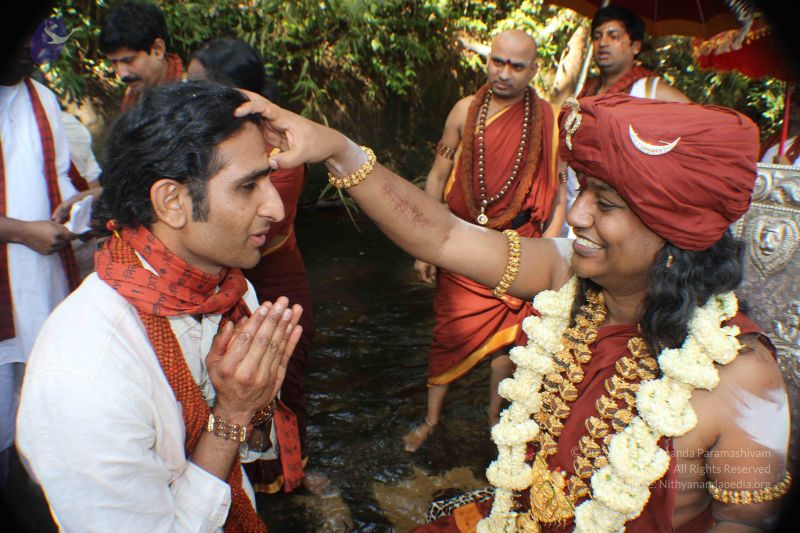 File:20141217 Photo 2187 1EfOuFbRt8JQQjnFiUL7t2b33DVDwSwuA.JPG