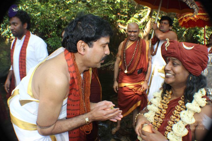 20141217 Photo 2190 12gjXUZ34gXi3mkX6JnV9IRCawC4cAWcl.JPG