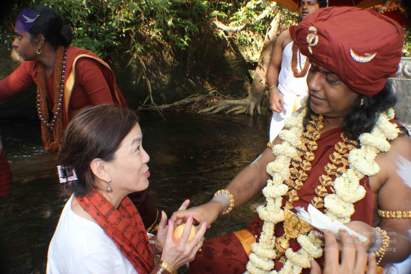 File:20141217 Photo 2192 1r5kzzlD1rzHeClvdbq3wytQMB77W8 pw.JPG