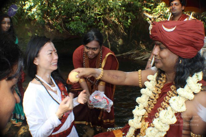 20141217 Photo 2197 1ML9mfH6VWonF8iq8CQjoRzubQdFdCF50.JPG